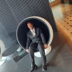 Anthony Moise - Facebook