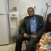 Anthony Moise - Facebook