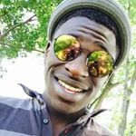 anthony moise - @mwoises5 - Instagram