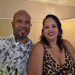 Anthony Moise - Facebook