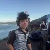 Anthony Moise - @am12_life - TikTok