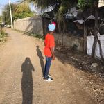 Anthony Moise perez - @anthonymoise - Instagram