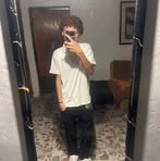 Anthony Moises - Facebook