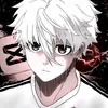 Anthony Moises Rivas - @anthony.moises.ri - TikTok