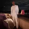 anthonymoise966 - @anthonymoise7 - TikTok