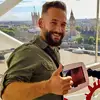anthony.moise - @anthony.moise_ - TikTok