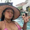 安德里亚 - @anthonymoises06 - TikTok