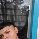 A.M.R.R💨🕳 - @anthony__moises__ - Instagram