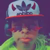 toñito🥺🥺 - @anthonymoisesmadrid - TikTok