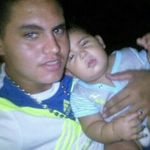 anthony_23 - @anthonymoisesportillo - Instagram