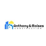 Anthony & Moises Construction - @anthony_moisesconstruction - Instagram
