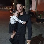 Anthony Medina - @anthony.moises.372 - Instagram