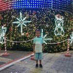 Anthony moises 05 - @anthonymoises16 - Instagram