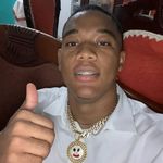 Anthony Moisés - @anthony._.angulo - Instagram