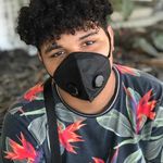 Anthony Moises - @anthony_castillo_792 - Instagram