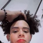 Anthony Moises - Facebook