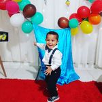 Anthony Moisés - @antho.ny3475 - Instagram