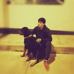 Anthony Moises - Facebook