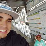 Anthony Moises - Facebook