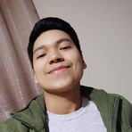 Anthony Moises - Facebook