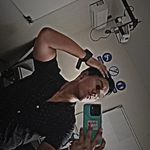 Anthony Moisés - @anthonymoiseschoquecallata - Instagram