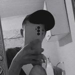 Anthony Moisés - @anthonymoises574 - Instagram
