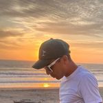 Anthony Moisés - @___ambs_ - Instagram