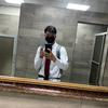 anthony moises - @moixd134 - TikTok
