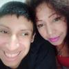 Anthony Moises - @anthony.moises3 - TikTok