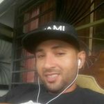 Anthony Moises - @anthonymoises8 - Instagram