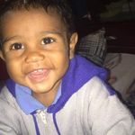 Anthony Moisés - @anthony_moises02 - Instagram