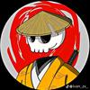 Anthony Moises - @anthony.moises29 - TikTok