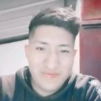 Anthony Moises - Facebook