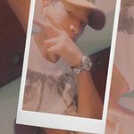 Anthony moises - @anthony.moises - Instagram