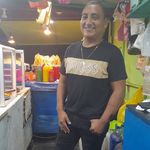 Anthony Moises Basilio - @anthonymoisesbasilio - Instagram