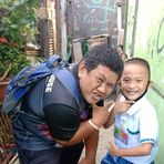 Anthony Moises blog - Facebook