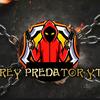Anthony Moises - @reypredatoryt - TikTok