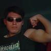 Anthony Moises - @elchechoamp - TikTok