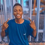 Anthony Moises da Hustler - Facebook
