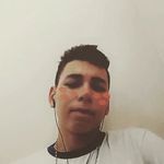 Anthony Moises Pereira da Costa - @anthonymoisespereirada - Instagram