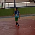 Anthony Moises Pereira Da Costa - @p_costta_05 - Instagram