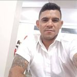 Anthony Moises Queiroz - @moisesqueiroz6 - Instagram