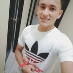 Anthony Moises Villarreal - @anthonymoisesvillarreal - Instagram