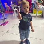 Galego - @anthony_moises2023 - Instagram