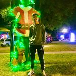 Moisés Meza - @anthonymoisesmeza - Instagram