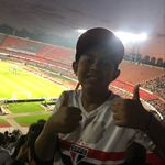 Quinta da baronesa Anthony moises:- - @anthony_moises1234 - Instagram