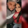 Anthony Mojarro406 - @anthonymojarro406 - TikTok