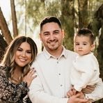 Anthony Mojarro - Facebook