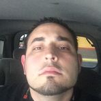 Anthony Mojarro - Facebook