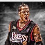 Anthony Mojarro - Facebook